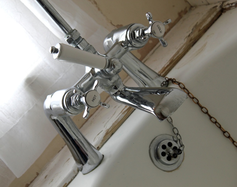 Shower Installation Basingstoke, Oakridge, RG21, RG22, RG23, RG24, RG25