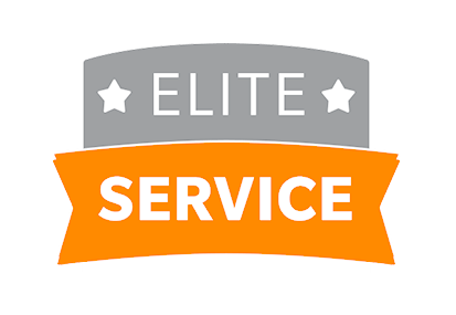Elite Plumbers Service Basingstoke, Oakridge, RG21, RG22, RG23, RG24, RG25